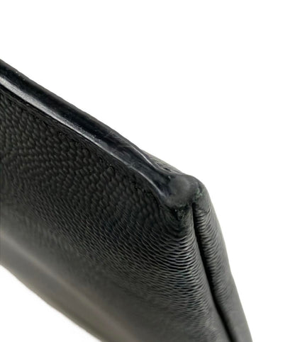 SAINT LAURENT PARIS クラッチバッグ セカンドバッグ 453249 メンズ サンローランパリ