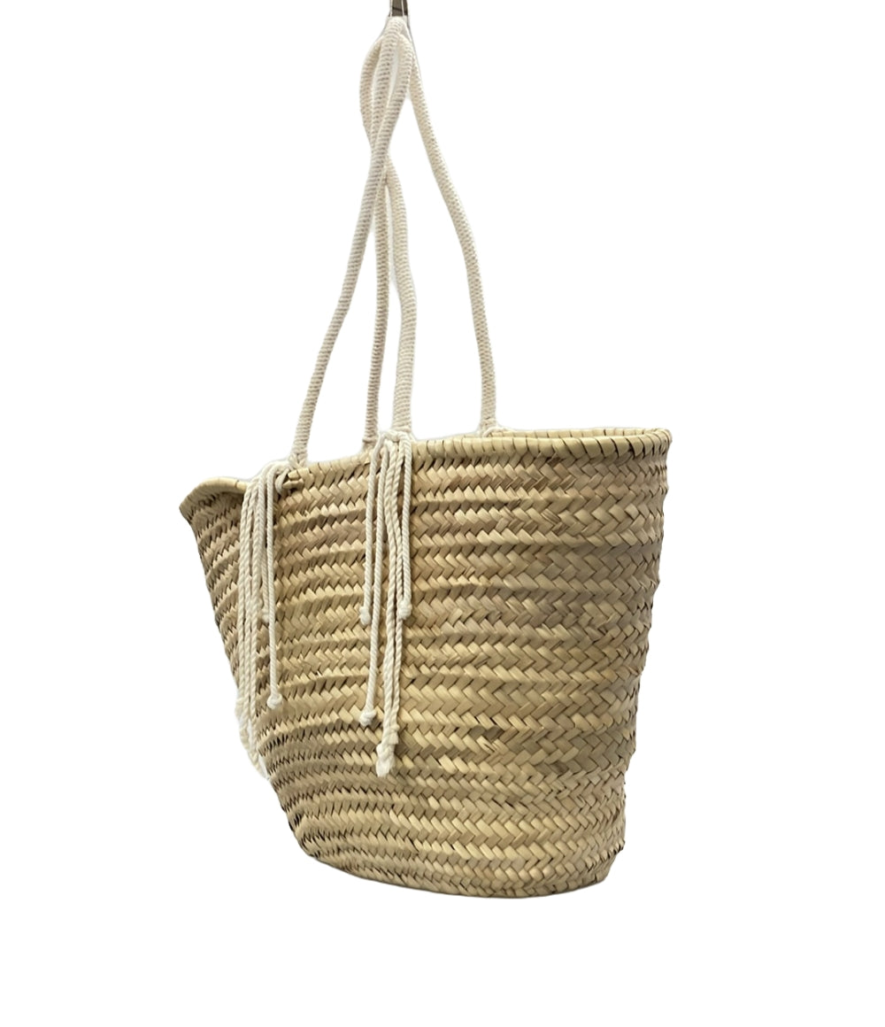 セリーヌ かごバッグ レディース CELINE