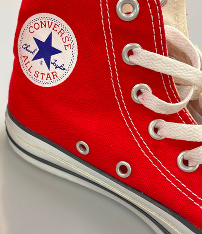 CONVERSE ハイカットスニーカー レディース SIZE 22.5 (S) コンバース