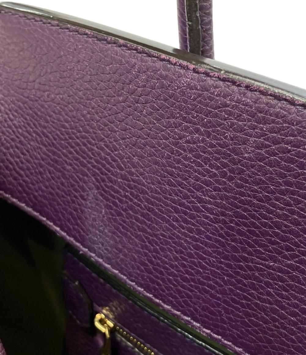 バリー ハンドバッグ ショルダーバッグ 肩掛け レディース BALLY