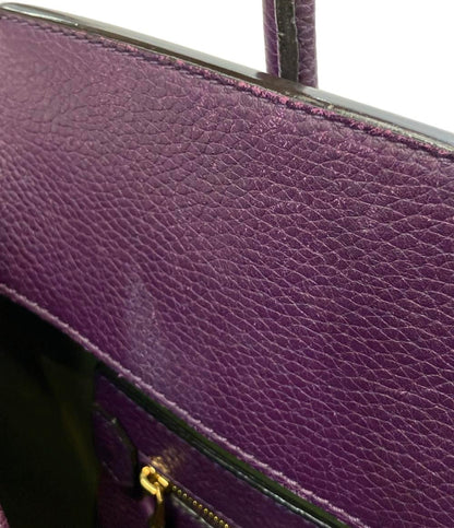 バリー ハンドバッグ ショルダーバッグ 肩掛け レディース BALLY