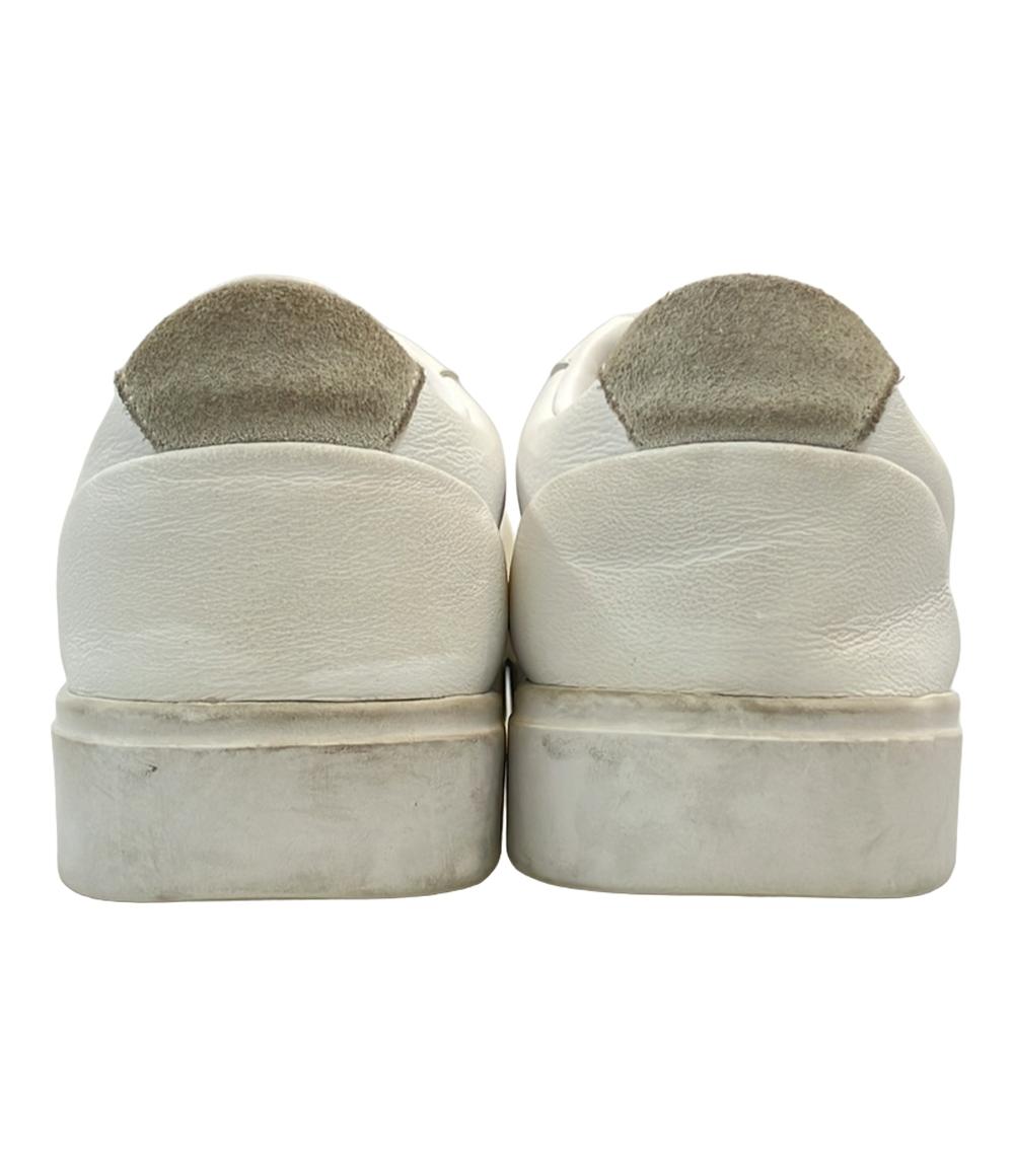 アディダス ローカットスニーカー DB3258 レディース SIZE 24.5 (L) adidas