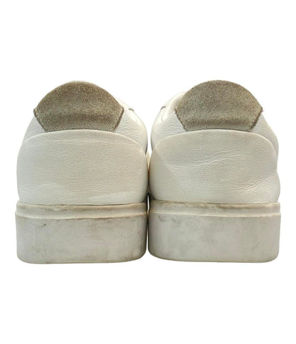 アディダス ローカットスニーカー DB3258 レディース SIZE 24.5 (L) adidas