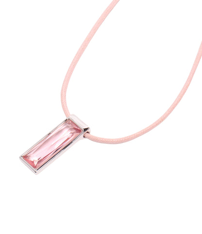 SWAROVSKI ネックレス レディース スワロフスキー
