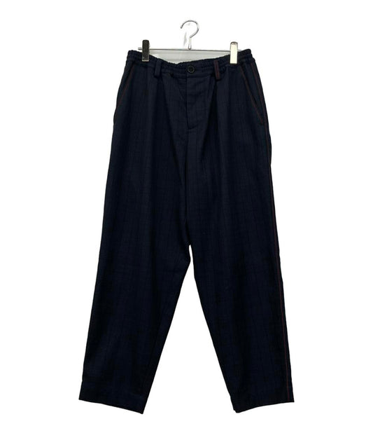 マルニ パンツ PUMU0017M0 S49325 メンズ SIZE 48 (M) MARNI