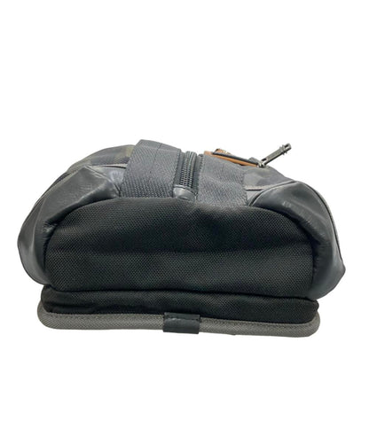 美品 TUMI リュック メンズ トゥミ