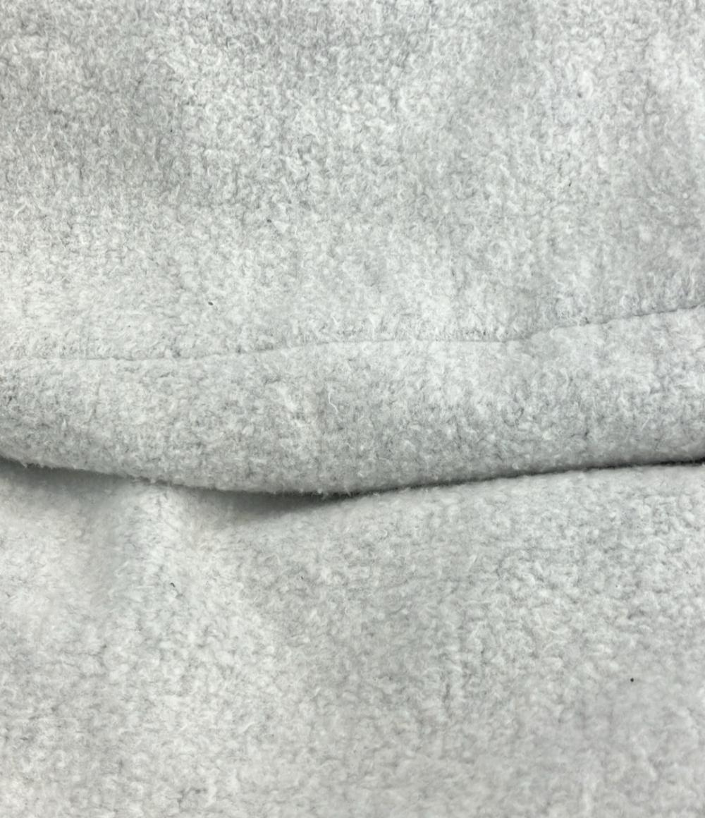 Supreme プルオーバー パーカー SUPPTL006 メンズ SIZE M シュプリーム