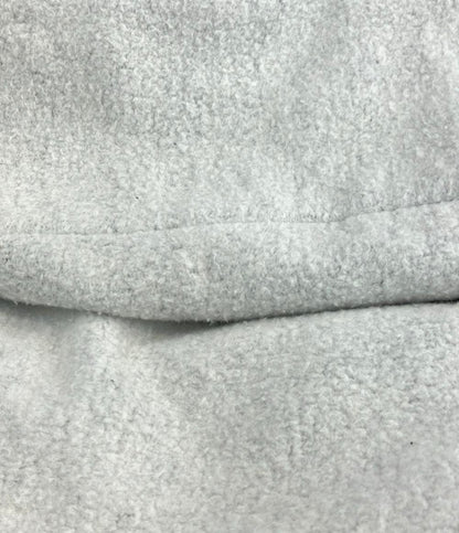Supreme プルオーバー パーカー SUPPTL006 メンズ SIZE M シュプリーム