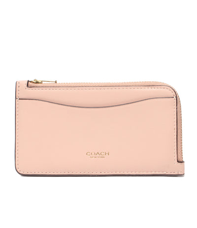 美品 COACH カードケース フラグメントケース コインケース CBF50 レディース コーチ
