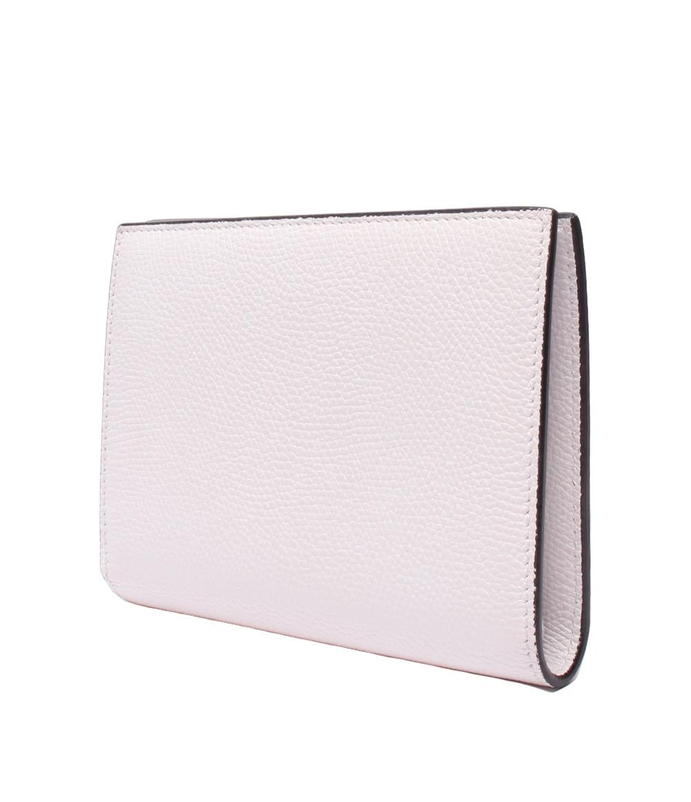 ヴァレンティノ 二つ折り財布 レディース VALENTINO