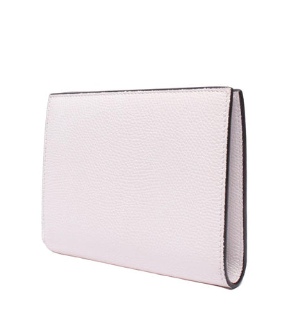 ヴァレンティノ 二つ折り財布 レディース VALENTINO