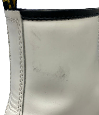 Dr.Martens 8ホールブーツ 11821 レディース SIZE UK4 ドクターマーチン