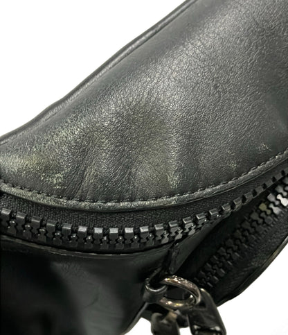 COACH ウエストバッグ ボディバッグ C2716 メンズ コーチ