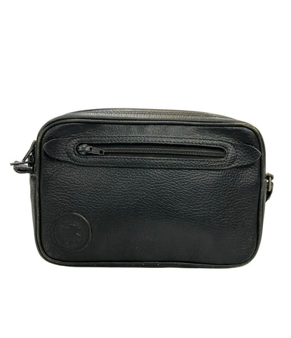 ハンティングワールド セカンドバッグ メンズ HUNTING WORLD