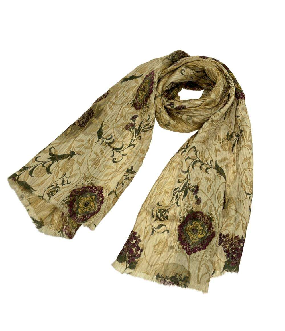 ETRO ストール レディース エトロ