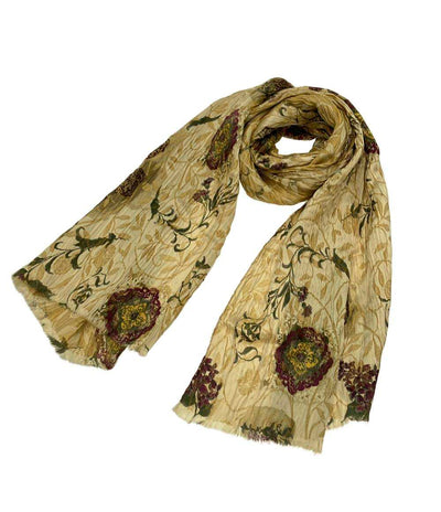 ETRO ストール レディース エトロ