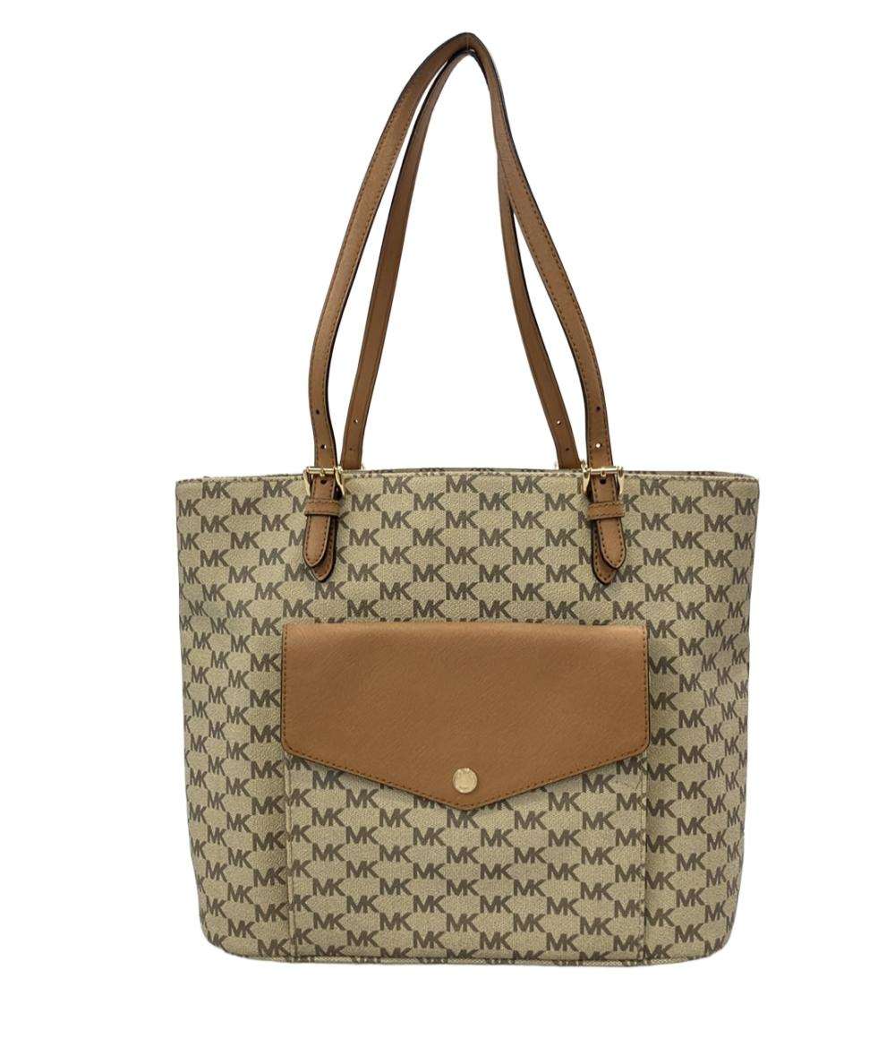 MICHAEL KORS トートバッグ ショルダーバッグ 肩掛け レディース マイケルコース