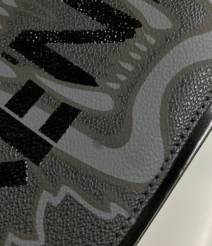 KENZO クラッチバッグ メンズ ケンゾー