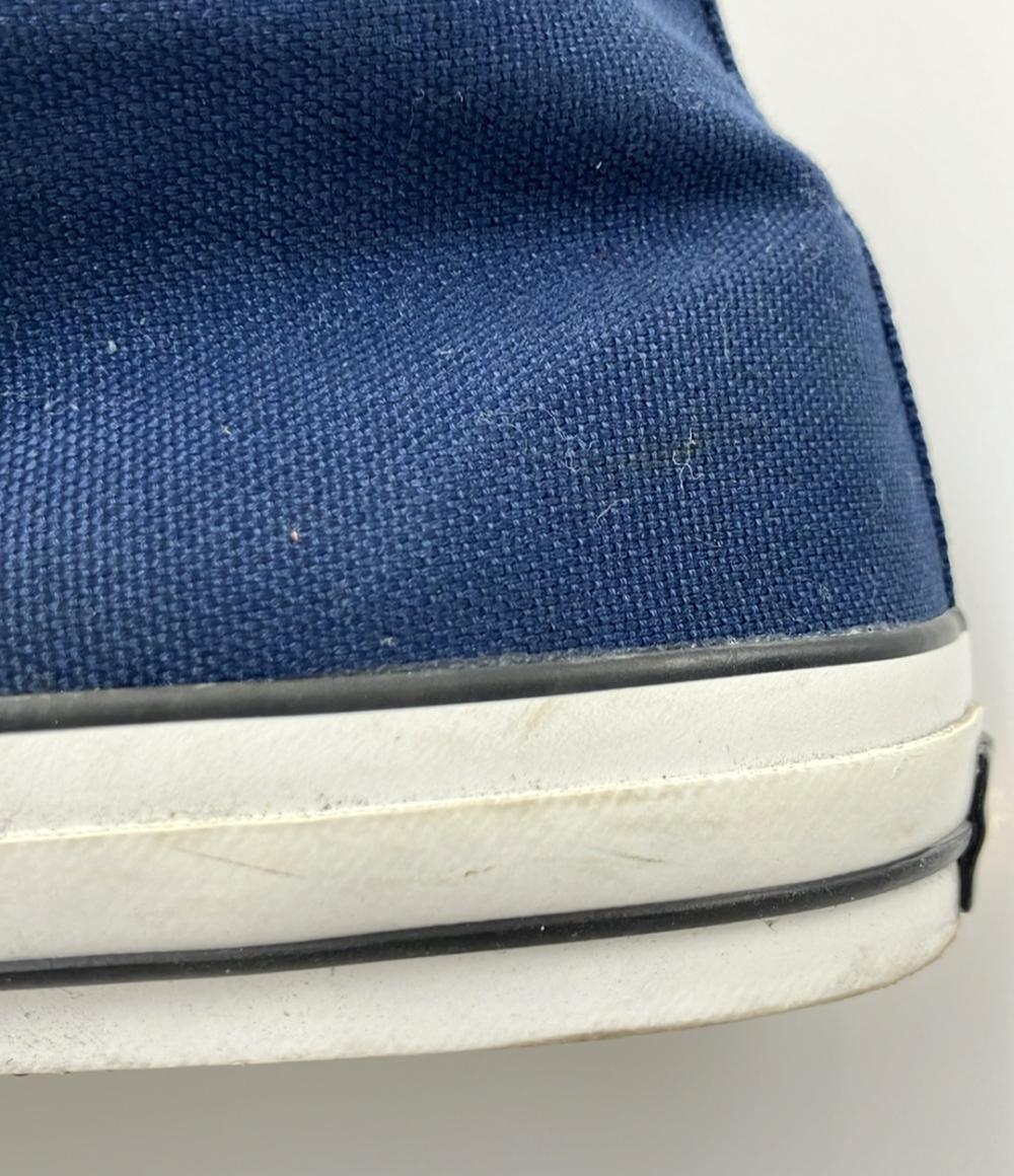 コンバース ハイカットスニーカー 1CK560 メンズ SIZE 26.5 (M) CONVERSE