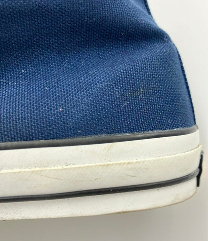 コンバース ハイカットスニーカー 1CK560 メンズ SIZE 26.5 (M) CONVERSE