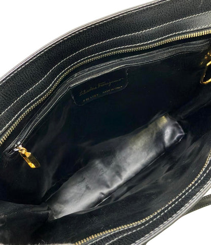 Salvatore Ferragamo トートバッグ ショルダーバッグ 肩掛け レディース サルヴァトーレフェラガモ