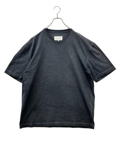 Maison Margiela オーバーサイズ半袖Tシャツ クルーネック S50GC0646 メンズ SIZE 44 (S) メゾンマルジェラ