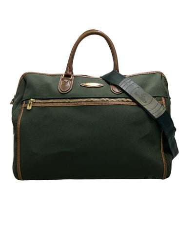 Samsonite 2way ボストンバッグ ショルダーバッグ 斜め掛け メンズ サムソナイト