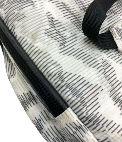 Mammut リュック メンズ マムート