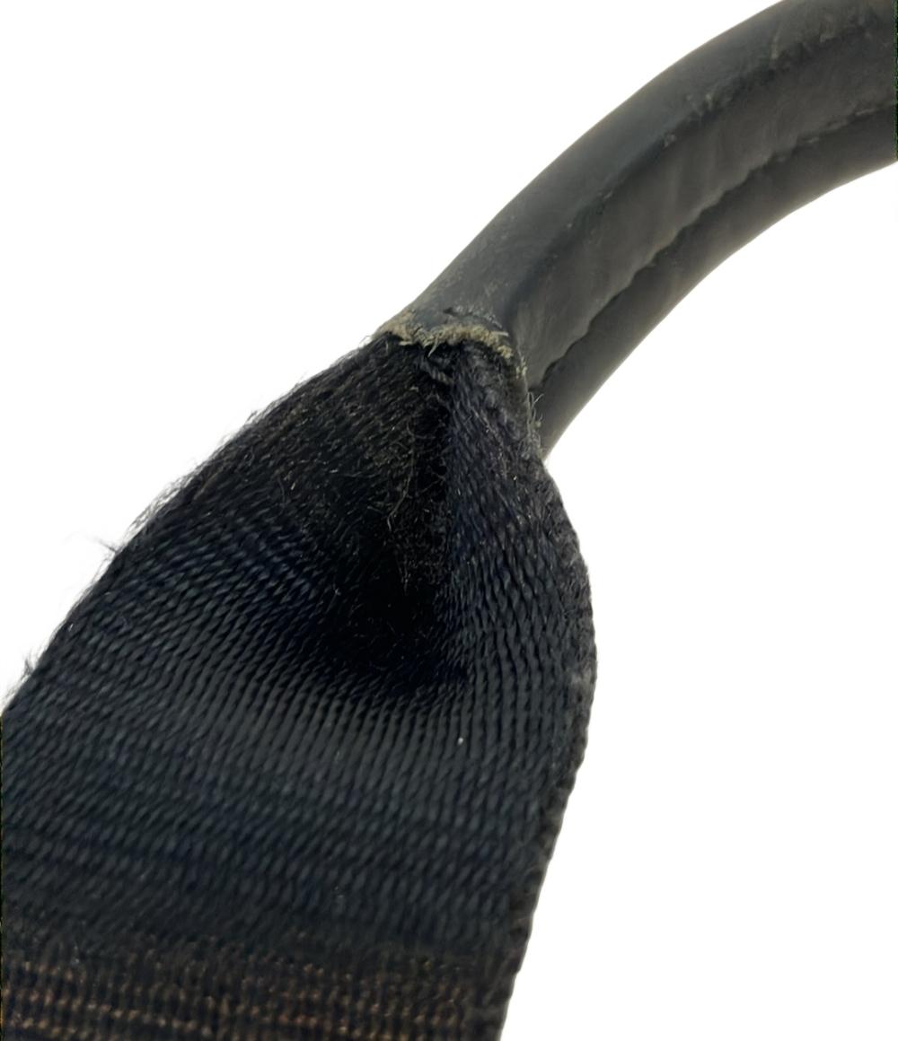 ZERO HALLIBURTON 2way ブリーフケース ビジネスバッグ ショルダーバッグ 斜め掛け メンズ ゼロハリバートン