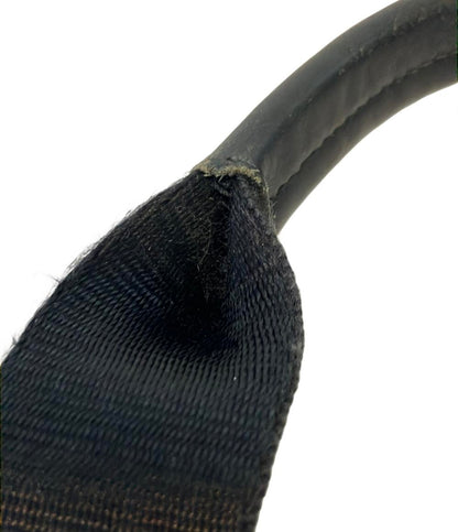 ZERO HALLIBURTON 2way ブリーフケース ビジネスバッグ ショルダーバッグ 斜め掛け メンズ ゼロハリバートン