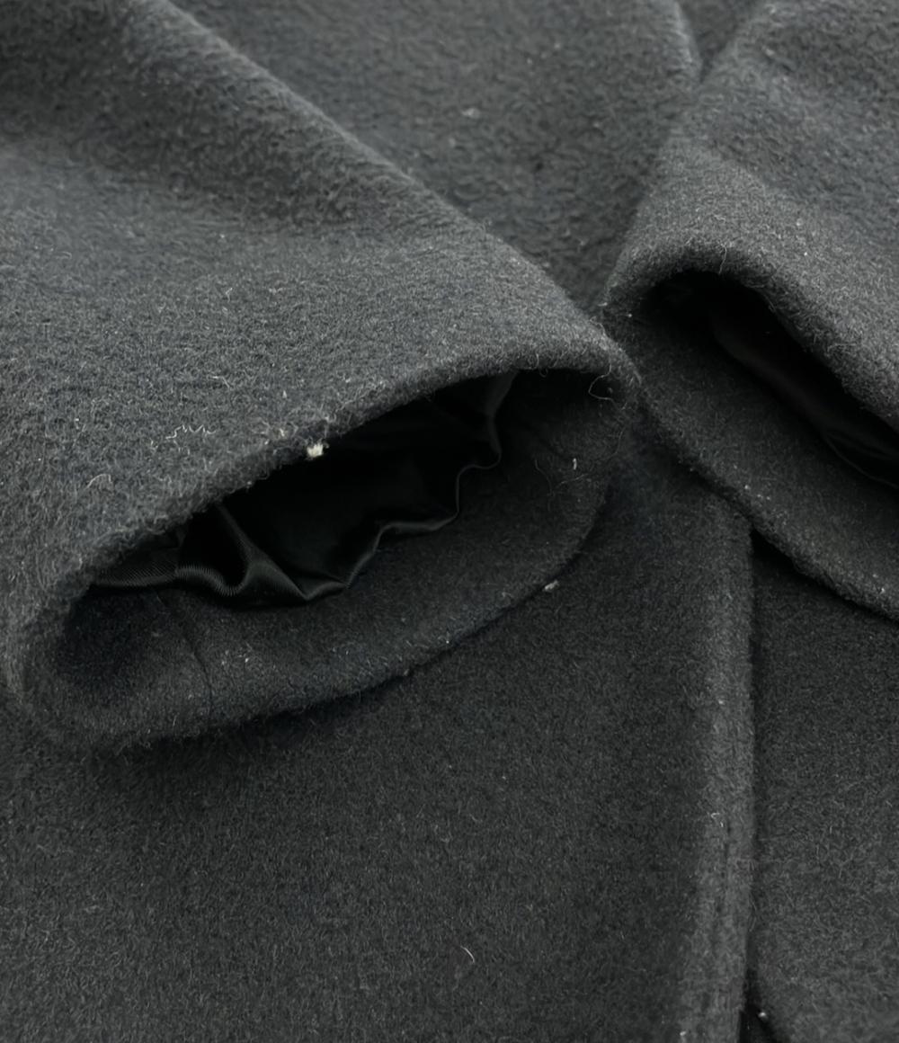 ペコラム コート レディース SIZE 36 (XS) PECOLAMB