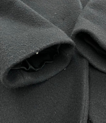 ペコラム コート レディース SIZE 36 (XS) PECOLAMB