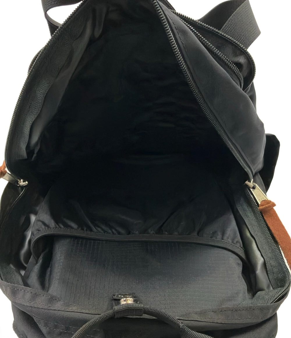 GREGORY リュック レディース グレゴリー