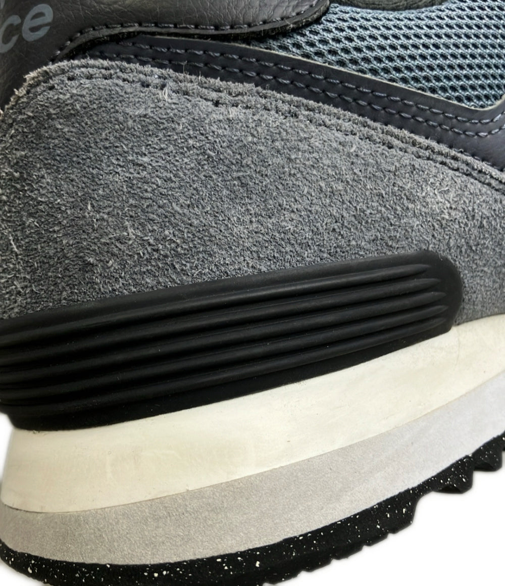 NEW BALANCE ローカットスニーカー U574GGE メンズ SIZE 28.0 ニューバランス