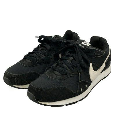 訳あり NIKE ローカットスニーカー ベンチャー ランナー CK2948-001 レディース SIZE 24.0 ナイキ