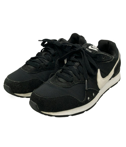 訳あり NIKE ローカットスニーカー ベンチャー ランナー CK2948-001 レディース SIZE 24.0 ナイキ