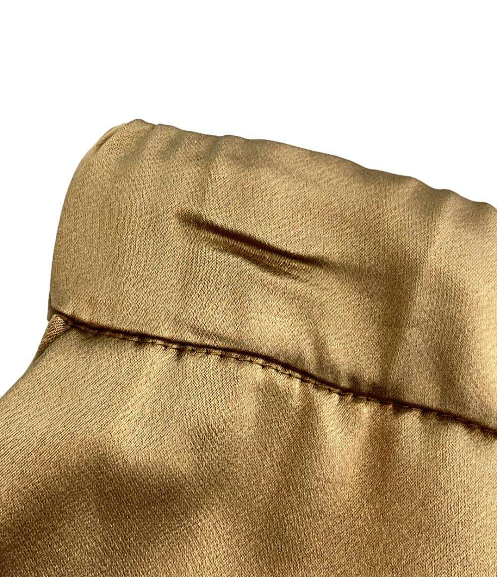 グレースコンチネンタル ロングスカート レディース SIZE 36 (XS) GRACE CONTINENTAL