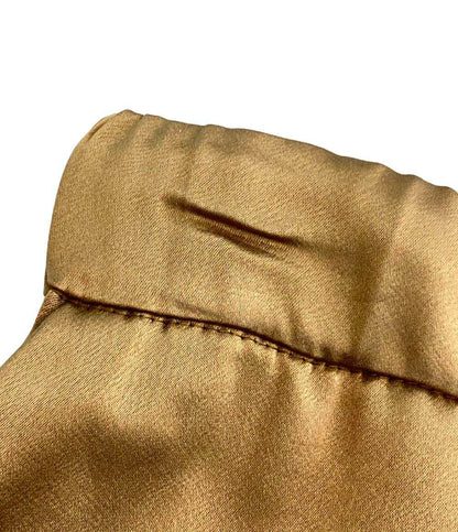 グレースコンチネンタル ロングスカート レディース SIZE 36 (XS) GRACE CONTINENTAL