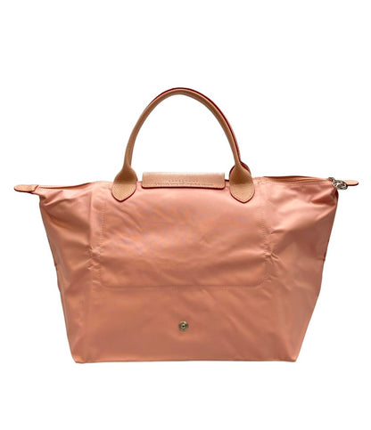 Longchamp ハンドバッグ トートバッグ ル プリアージュ レディース ロンシャン