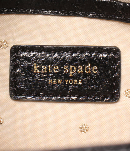 Kate Spade クラッチバッグ セカンドバッグ レディース ケイトスペード