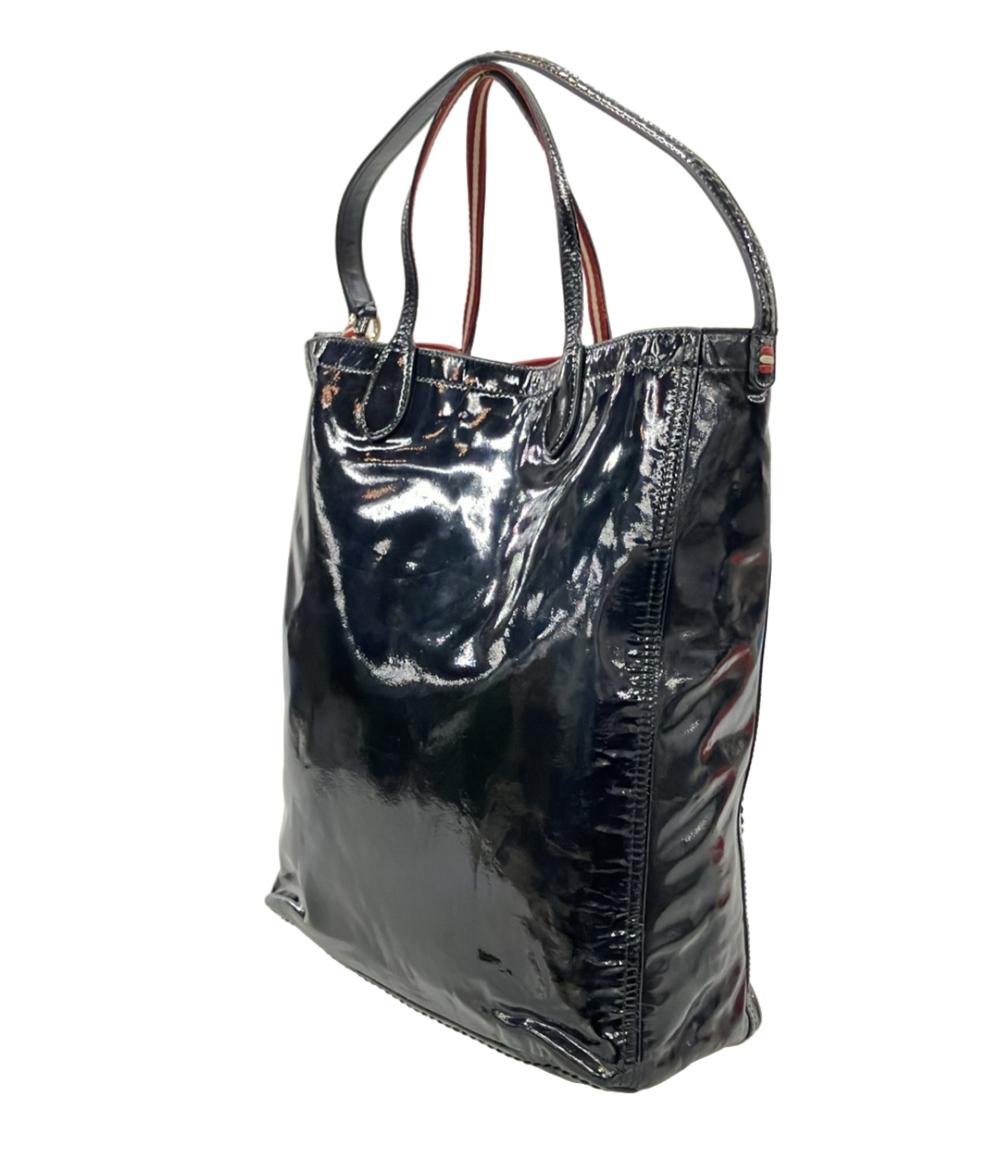 BALLY トートバッグ レディース メンズ バリー
