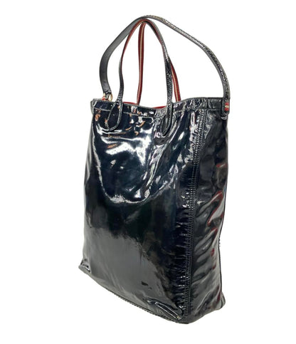 BALLY トートバッグ レディース メンズ バリー