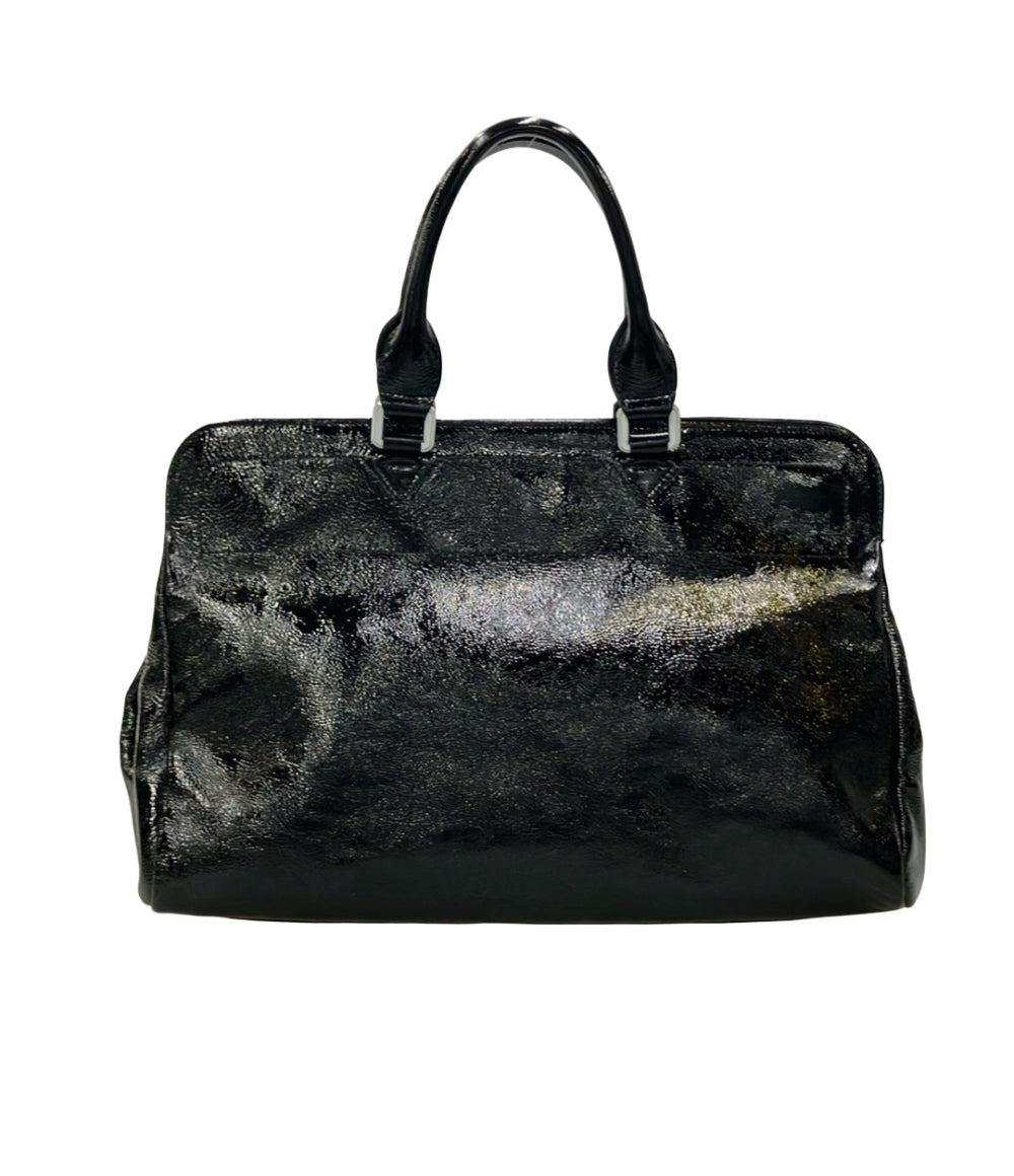 Longchamp ハンドバッグ 2804269001 レディース ロンシャン