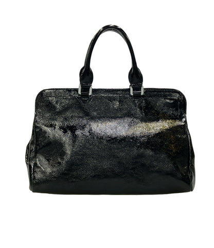 Longchamp ハンドバッグ 2804269001 レディース ロンシャン