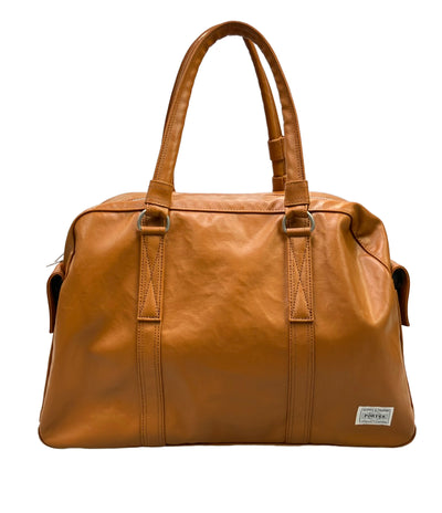 PORTER トートバッグ メンズ ポーター