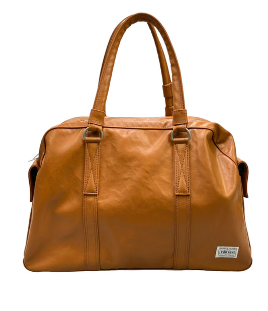 PORTER トートバッグ メンズ ポーター