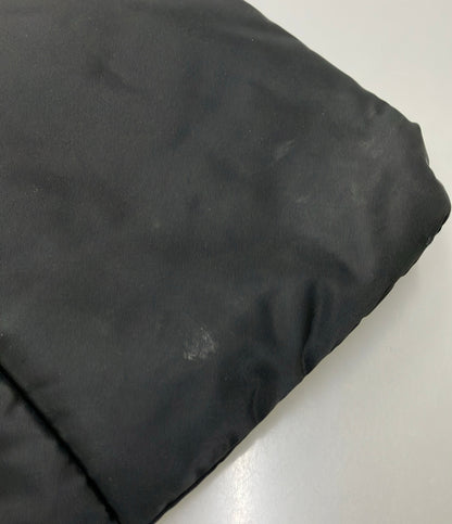 PORTER トートバッグ タンカー メンズ ポーター