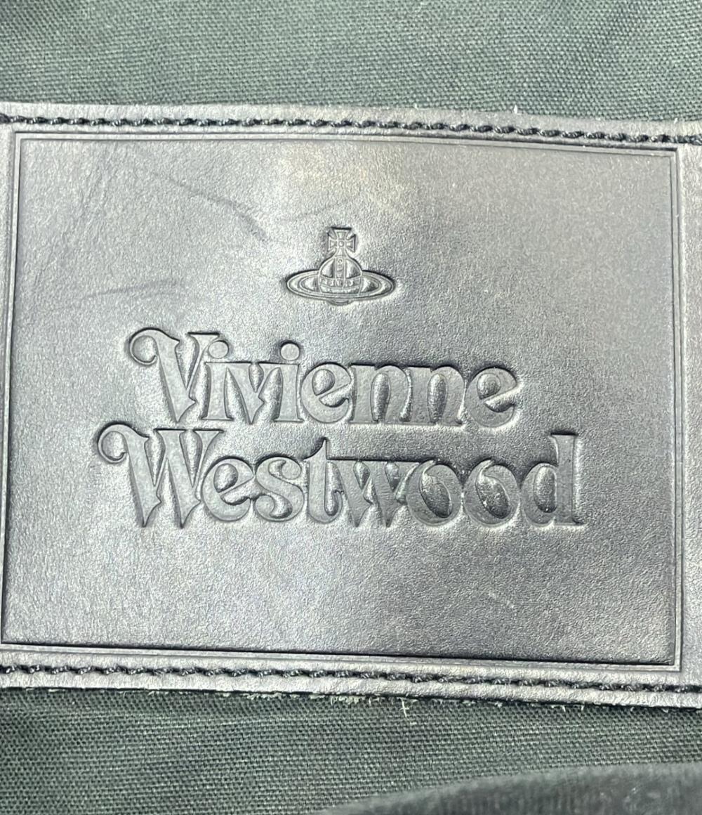 ヴィヴィアンウエストウッド ボディバッグ メンズ Vivienne Westwood