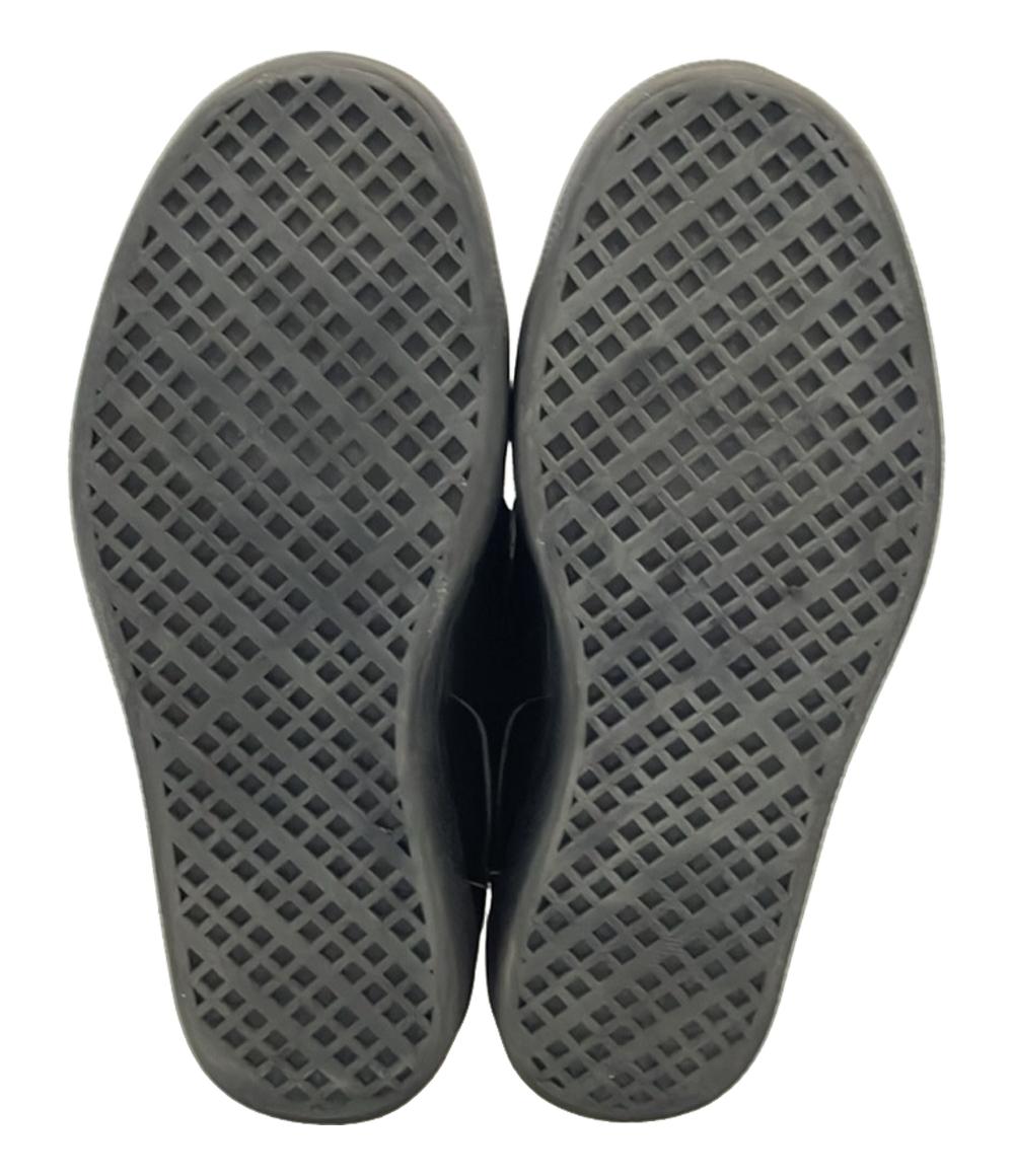 PUMA ローカットスニーカー レディース SIZE 24.0 (L) プーマ