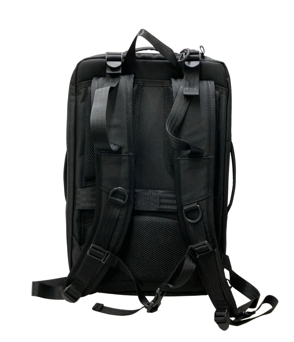 美品 NATIONAL GEOGRAPHIC リュック ナショナルジオグラフィック